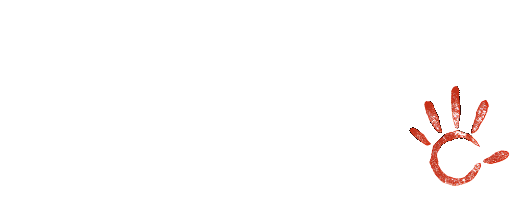 Granopuro Logo